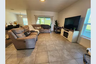 474 Annabelle Way, Davenport, FL 33837 - Photo 11