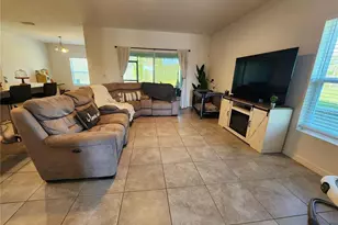 474 Annabelle Way, Davenport, FL 33837 - Photo 11