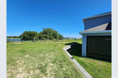 474 Annabelle Way, Davenport, FL 33837 - Photo 3