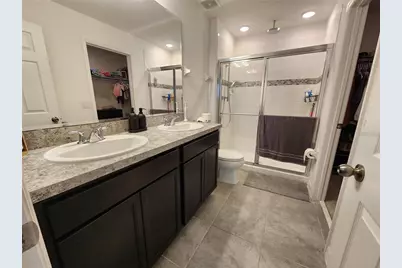 474 Annabelle Way, Davenport, FL 33837 - Photo 13