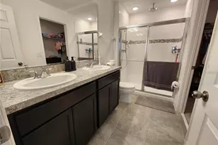 474 Annabelle Way, Davenport, FL 33837 - Photo 13