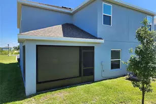 474 Annabelle Way, Davenport, FL 33837 - Photo 31