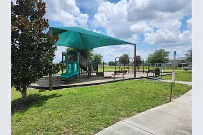 474 Annabelle Way, Davenport, FL 33837 - Photo 25