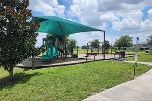 474 Annabelle Way, Davenport, FL 33837 - Photo 25