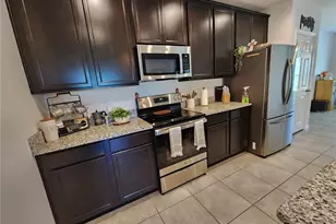 474 Annabelle Way, Davenport, FL 33837 - Photo 9