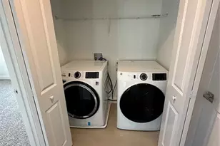 231 Villa Domani Circle, Davenport, FL 33896 - Photo 31