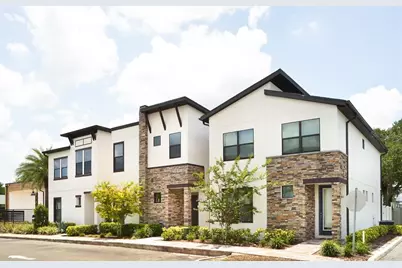 231 Villa Domani Circle #59, Davenport, FL 33896 - Photo 45