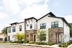 231 Villa Domani Circle, Davenport, FL 33896 - Photo 45