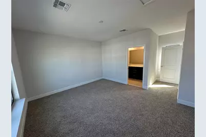 231 Villa Domani Circle #59, Davenport, FL 33896 - Photo 27