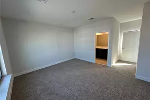 231 Villa Domani Circle, Davenport, FL 33896 - Photo 27