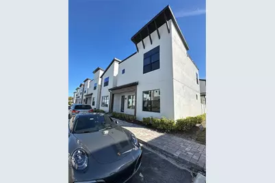 231 Villa Domani Circle #59, Davenport, FL 33896 - Photo 5