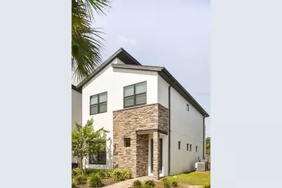 231 Villa Domani Circle #59, Davenport, FL 33896 - Photo 47