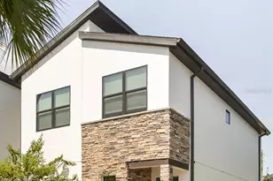 231 Villa Domani Circle, Davenport, FL 33896 - Photo 47