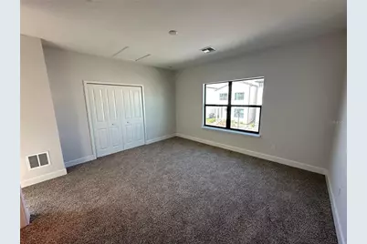 231 Villa Domani Circle #59, Davenport, FL 33896 - Photo 25