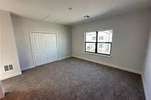 231 Villa Domani Circle, Davenport, FL 33896 - Photo 25