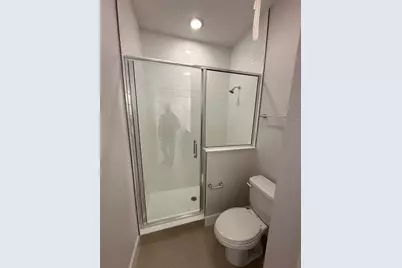 231 Villa Domani Circle #59, Davenport, FL 33896 - Photo 23