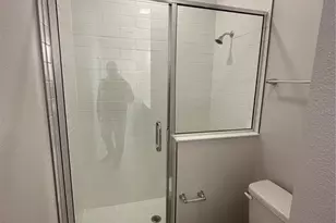 231 Villa Domani Circle, Davenport, FL 33896 - Photo 23