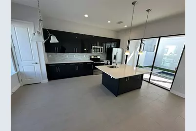 231 Villa Domani Circle #59, Davenport, FL 33896 - Photo 7