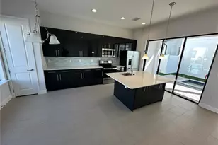 231 Villa Domani Circle, Davenport, FL 33896 - Photo 7