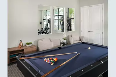 231 Villa Domani Circle #59, Davenport, FL 33896 - Photo 41