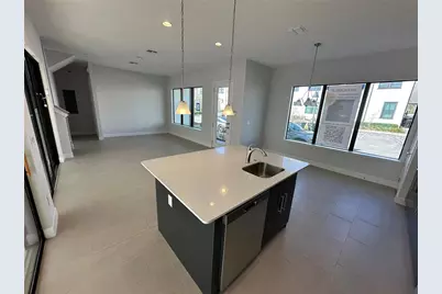 231 Villa Domani Circle #59, Davenport, FL 33896 - Photo 11