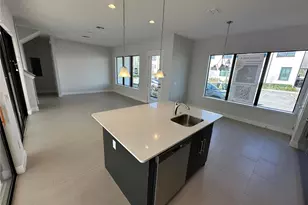 231 Villa Domani Circle, Davenport, FL 33896 - Photo 11