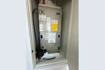 231 Villa Domani Circle #59, Davenport, FL 33896 - Photo 21