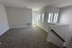 231 Villa Domani Circle, Davenport, FL 33896 - Photo 19