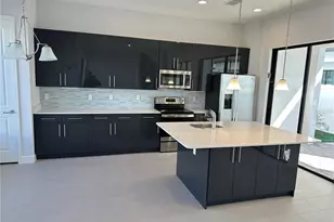 231 Villa Domani Circle, Davenport, FL 33896 - Photo 9