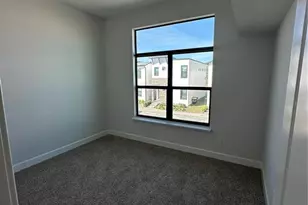 231 Villa Domani Circle, Davenport, FL 33896 - Photo 33