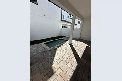 231 Villa Domani Circle #59, Davenport, FL 33896 - Photo 35