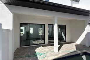 231 Villa Domani Circle, Davenport, FL 33896 - Photo 37