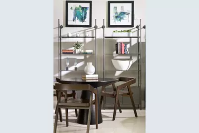 231 Villa Domani Circle #59, Davenport, FL 33896 - Photo 39