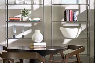 231 Villa Domani Circle, Davenport, FL 33896 - Photo 39