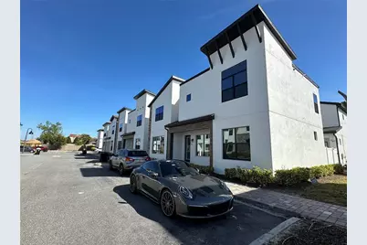 231 Villa Domani Circle #59, Davenport, FL 33896 - Photo 3