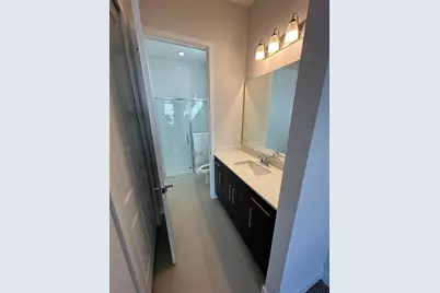 231 Villa Domani Circle #59, Davenport, FL 33896 - Photo 15