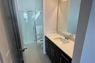 231 Villa Domani Circle, Davenport, FL 33896 - Photo 15