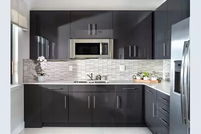 231 Villa Domani Circle #59, Davenport, FL 33896 - Photo 43