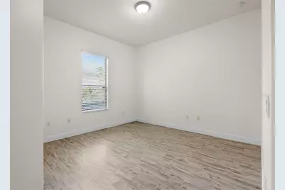 619 Tapatio Lane, Kissimmee, FL 34759 - Photo 23