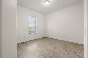 619 Tapatio Ln, Kissimmee, FL 34759 - Photo 23