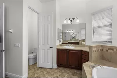 619 Tapatio Lane, Kissimmee, FL 34759 - Photo 9