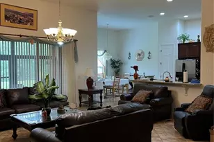 619 Tapatio Ln, Kissimmee, FL 34759 - Photo 7