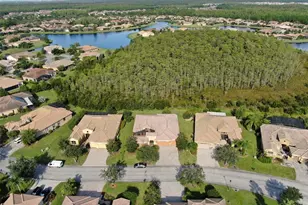 619 Tapatio Ln, Kissimmee, FL 34759 - Photo 31