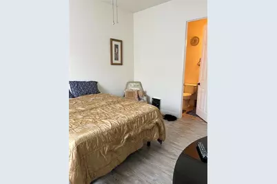 619 Tapatio Lane, Kissimmee, FL 34759 - Photo 19