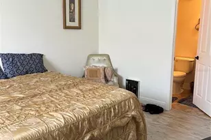 619 Tapatio Ln, Kissimmee, FL 34759 - Photo 19