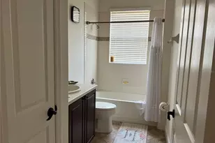 619 Tapatio Ln, Kissimmee, FL 34759 - Photo 23