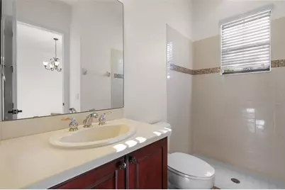 619 Tapatio Lane, Kissimmee, FL 34759 - Photo 7