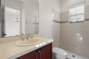 619 Tapatio Ln, Kissimmee, FL 34759 - Photo 7