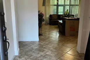 619 Tapatio Ln, Kissimmee, FL 34759 - Photo 5