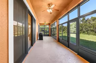 619 Tapatio Ln, Kissimmee, FL 34759 - Photo 25